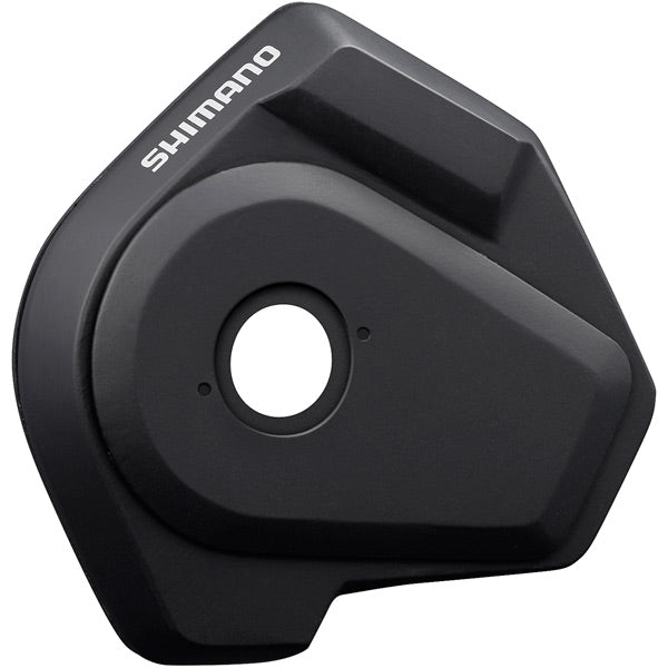 Shimano Mu-Ur500 Alfine Di2 Motor Unit 8-Speed Cables