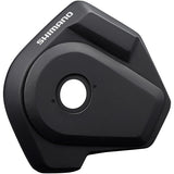 Shimano Mu-Ur500 Alfine Di2 Motor Unit 8-Speed Cables