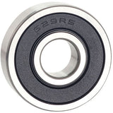 M Part Cartridge Bearing 629 2Rs 9X26X8 Bearing