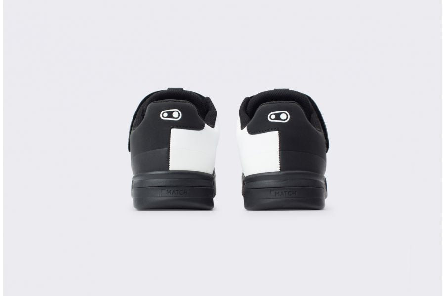 Crank Brothers Mallet Speedlace MTB Shoes