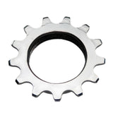Speedhub Splined Sprocket, Lockring tool for 8540L/8540SL