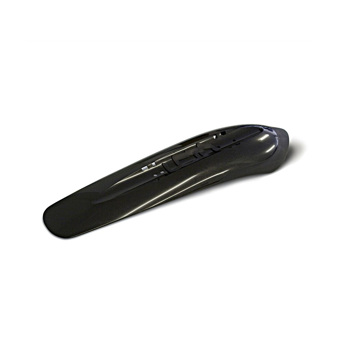 Crud Mountain Guards - Crudcatcher 09 Black