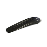Crud Mountain Guards - Crudcatcher 09 Black