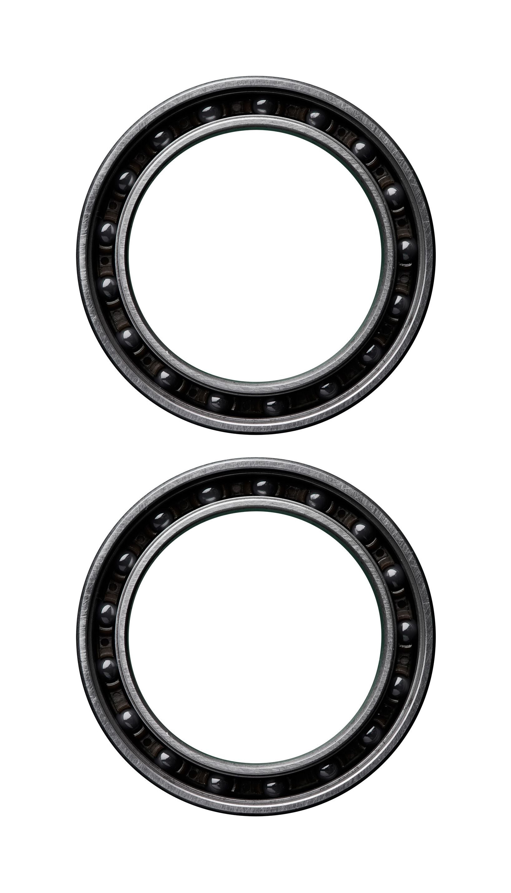 Ceramicspeed Bb30 30Mm Bottom Bracket