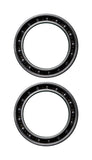 Ceramicspeed Bb30 30Mm Bottom Bracket