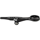 K-Edge Garmin Ihs Mount Combo Bk Spares & Accessories