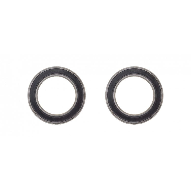 Scope Cycling S Series Bearing Kit Rear Rim Hub Spares