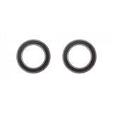 Scope Cycling S Series Bearing Kit Rear Rim Hub Spares