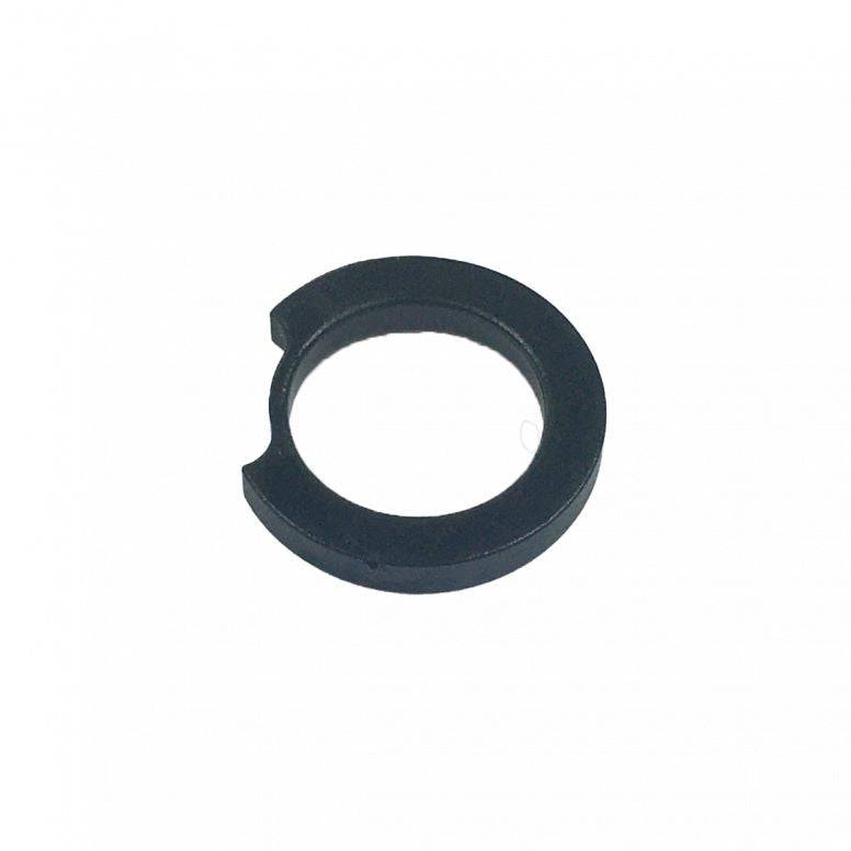 Crankbrothers Ring Spacer Candy | Swinnerton Cycles