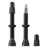 Ritchey Tubeless Valve Extender Wheel Spares