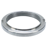 Surly - Bikes/Frames Track Cog Lockring Track Sprockets