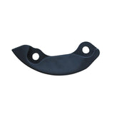 Mrp Amg V2 Lower Skid Plate Chain Device