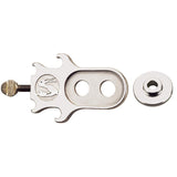 Surly - Bikes/Frames Tuggnut Chain Tensioner Spares & Accessories