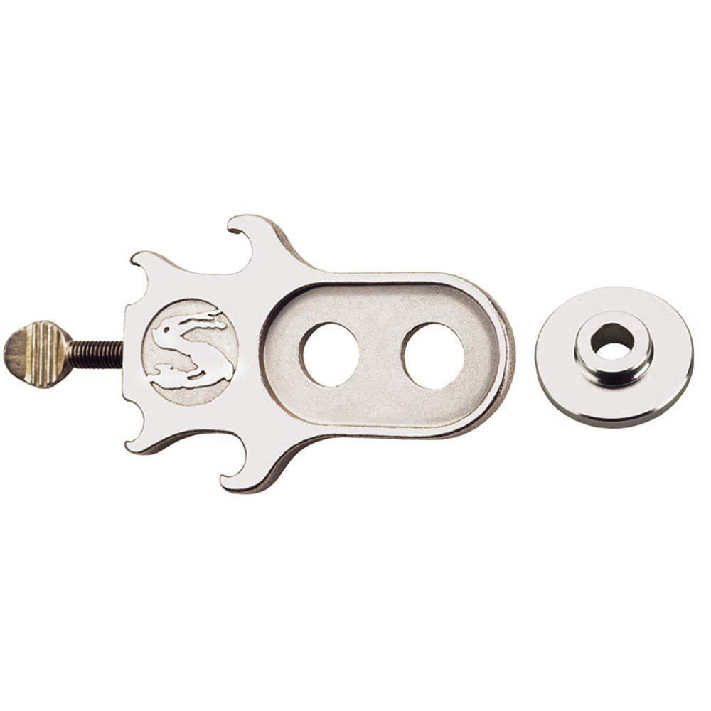 Surly - Bikes/Frames Tuggnut Chain Tensioner Spares & Accessories