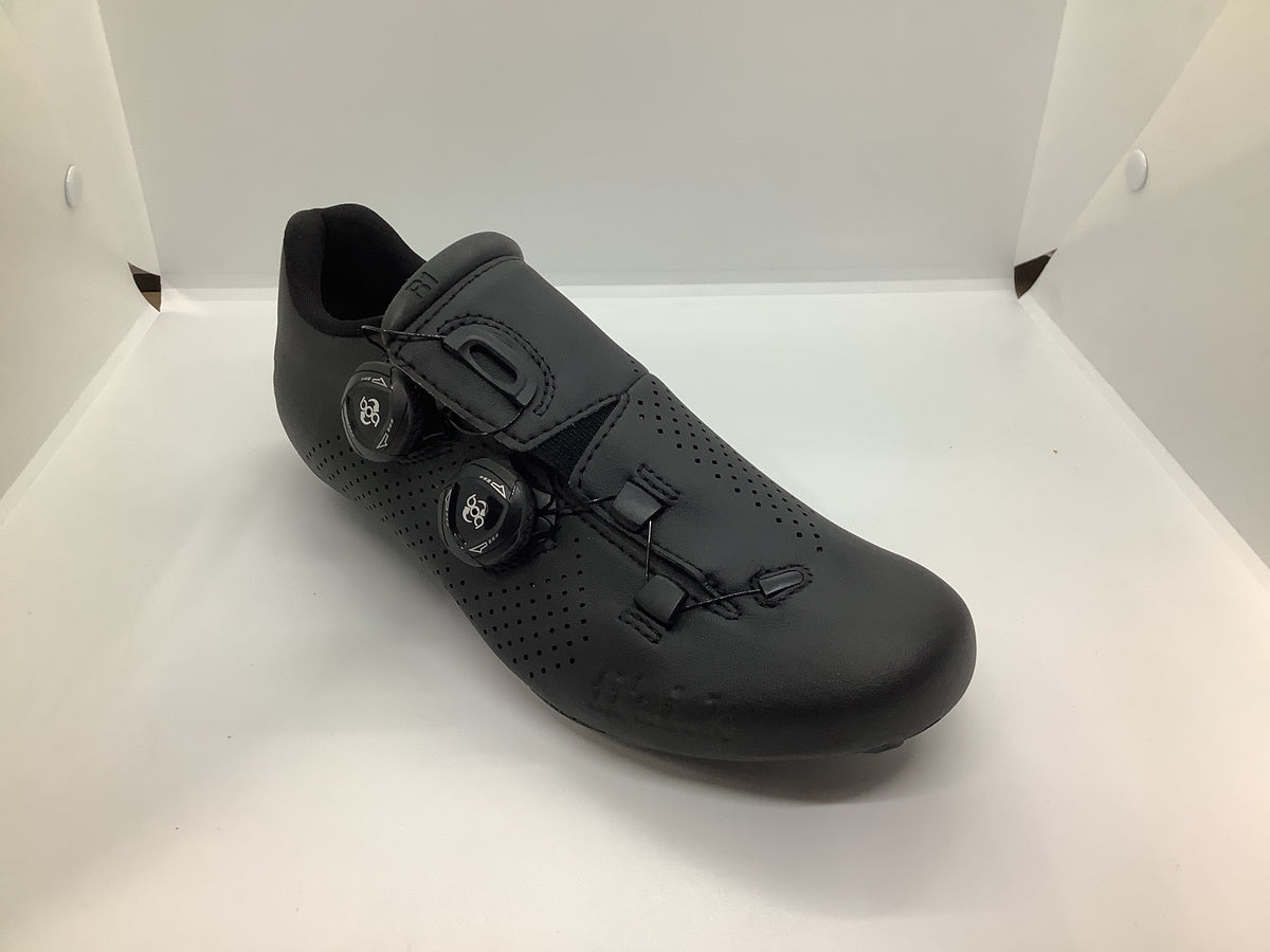 Fizik R1B Black 38.5