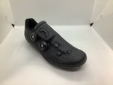Fizik R1B Black 38.5