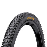 Continental Xynotal Trail Tyre - Endurance Compound Foldable Tyre