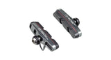 Trek Madone 9 Aero Brake Pad Holders Black Pad Carriers